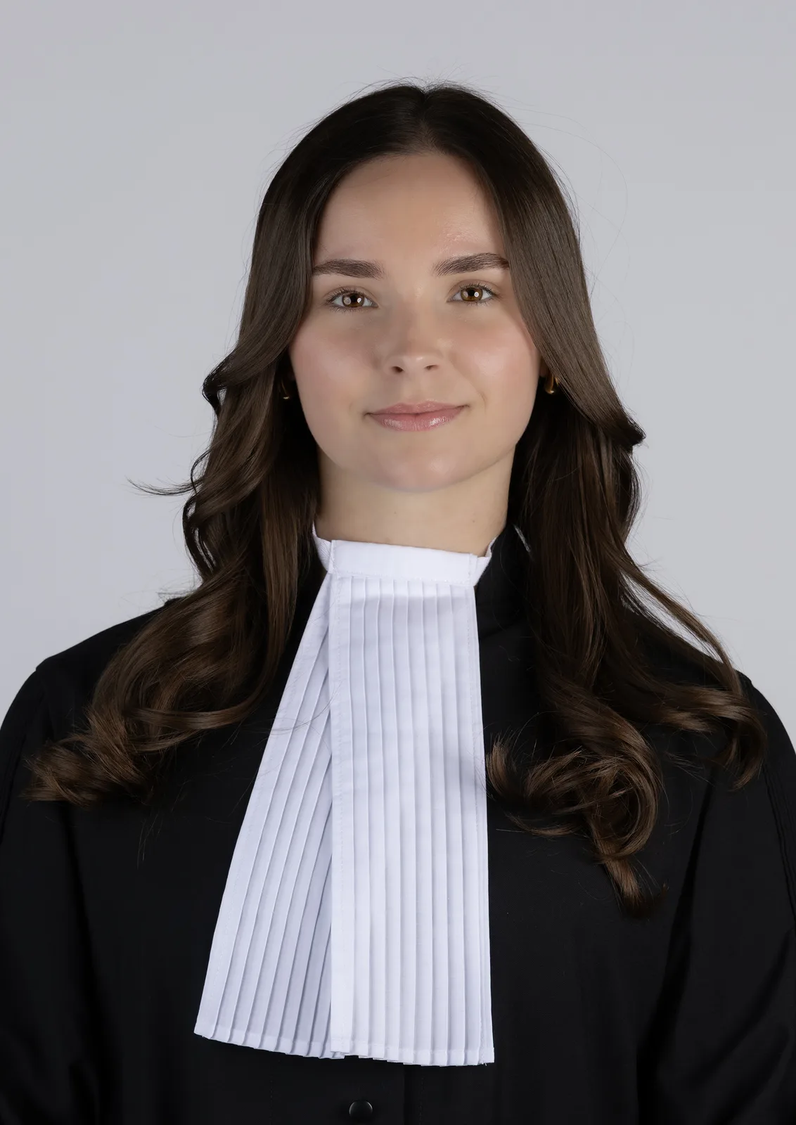 Zakelijk portret op maat